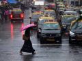 Mumbai: Rainfall Deficit in City Suburbs Exceeds 50 % Despite Early Monsoon - Hindi News | Mumbai: Rainfall Deficit in City Suburbs Exceeds 50 % Despite Early Monsoon | Latest mumbai News at Lokmattimes.com