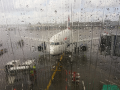 Mumbai Rains: Flight Operations May Face Delays, Passengers Urged to Check Status - Hindi News | Mumbai Rains: Flight Operations May Face Delays, Passengers Urged to Check Status | Latest mumbai News at Lokmattimes.com