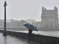Mumbai Weather Update: As Rain Eases After July 9, Will Mumbai Get a Monsoon Breather? - Hindi News | Mumbai Weather Update: As Rain Eases After July 9, Will Mumbai Get a Monsoon Breather? | Latest mumbai News at Lokmattimes.com
