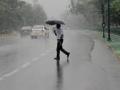 Rainfall In India: IMD Forecasts Heavy Rain for Maharashtra, Kerala and Goa In the Next Five Days - Hindi News | Rainfall In India: IMD Forecasts Heavy Rain for Maharashtra, Kerala and Goa In the Next Five Days | Latest national News at Lokmattimes.com