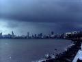 Mumbai Weather Update: IMD Issue Orange Alert Today, Moderate to Heavy Rainfall in City and Suburbs, Check High Tide and Low Tide Timings - Hindi News | Mumbai Weather Update: IMD Issue Orange Alert Today, Moderate to Heavy Rainfall in City and Suburbs, Check High Tide and Low Tide Timings | Latest mumbai News at Lokmattimes.com