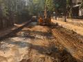 Mumbai: No New Roads to Be Dug in City; Existing Excavations to Be Completed by May 2025, Says BMC - Hindi News | Mumbai: No New Roads to Be Dug in City; Existing Excavations to Be Completed by May 2025, Says BMC | Latest mumbai News at Lokmattimes.com