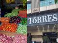 Mumbai Scam: Vegetable Vendor Duped By Torres Jewellery Of Rs 4 Crore; Details Emerge - Hindi News | Mumbai Scam: Vegetable Vendor Duped By Torres Jewellery Of Rs 4 Crore; Details Emerge | Latest mumbai News at Lokmattimes.com