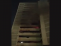 Mumbai: Fire Breaks Out in Electrical Duct of 15-Storey Building in Kurla - Hindi News | Mumbai: Fire Breaks Out in Electrical Duct of 15-Storey Building in Kurla | Latest mumbai News at Lokmattimes.com