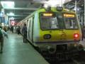Mumbai local train mega block on Central line; check out details - Hindi News | Mumbai local train mega block on Central line; check out details | Latest mumbai News at Lokmattimes.com