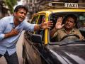 Mumbai: Taxi Drivers Refuse Ride for 45 Minutes During Medical Emergency, Internet Reacts - Hindi News | Mumbai: Taxi Drivers Refuse Ride for 45 Minutes During Medical Emergency, Internet Reacts | Latest mumbai News at Lokmattimes.com