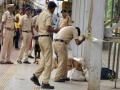 NIA receives mail from Talibani member threatening terror attack in Mumbai - Hindi News | NIA receives mail from Talibani member threatening terror attack in Mumbai | Latest maharashtra News at Lokmattimes.com