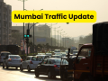 Mumbai Traffic Update: Road from Vidyavihar Junction to Dr BR Ambedkar Chowk in Ghatkopar Closed for Vehicular Traffic On November 19 and 20; Check Details - Hindi News | Mumbai Traffic Update: Road from Vidyavihar Junction to Dr BR Ambedkar Chowk in Ghatkopar Closed for Vehicular Traffic On November 19 and 20; Check Details | Latest mumbai News at Lokmattimes.com