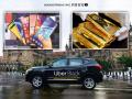 Gold Biscuits and Smartphones: The Most Forgotten Items by Mumbaikars in Uber - Hindi News | Gold Biscuits and Smartphones: The Most Forgotten Items by Mumbaikars in Uber | Latest mumbai News at Lokmattimes.com