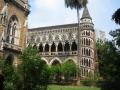 Mumbai University extends date of online form filling of IDOL till Oct 6 - Hindi News | Mumbai University extends date of online form filling of IDOL till Oct 6 | Latest maharashtra News at Lokmattimes.com