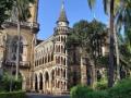 Final year students requests Mumbai University to postpone fifth semester exam - Hindi News | Final year students requests Mumbai University to postpone fifth semester exam | Latest maharashtra News at Lokmattimes.com