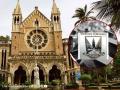 Mumbai University Postpones August 20 Exams Amid Heavy Rainfall Alert - Hindi News | Mumbai University Postpones August 20 Exams Amid Heavy Rainfall Alert | Latest education News at Lokmattimes.com