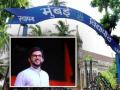 Mumbai University Senate Election 2024 Results: Yuva Sena Wins All 10 Seats Under Aditya Thackeray's Leadership - Hindi News | Mumbai University Senate Election 2024 Results: Yuva Sena Wins All 10 Seats Under Aditya Thackeray's Leadership | Latest mumbai News at Lokmattimes.com