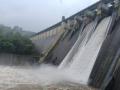 Mumbai Water Supply: Reservoir Levels Hit 98.02% Capacity, Total Stock at 14.2 Million Litres - Hindi News | Mumbai Water Supply: Reservoir Levels Hit 98.02% Capacity, Total Stock at 14.2 Million Litres | Latest mumbai News at Lokmattimes.com