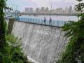 Mumbai Water Rates Likely to Rise: BMC Proposes 8% Hike - Hindi News | Mumbai Water Rates Likely to Rise: BMC Proposes 8% Hike | Latest mumbai News at Lokmattimes.com