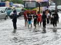 Maharashtra Weather Update: IMD Issues Red Alert for State Today, Yellow Alert for Mumbai and Thane - Hindi News | Maharashtra Weather Update: IMD Issues Red Alert for State Today, Yellow Alert for Mumbai and Thane | Latest maharashtra News at Lokmattimes.com