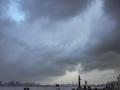 Mumbai Weather Update: IMD Predicts Heavy Rainfall with Temperature Reaching 31°C - Hindi News | Mumbai Weather Update: IMD Predicts Heavy Rainfall with Temperature Reaching 31°C | Latest mumbai News at Lokmattimes.com