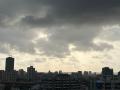 Mumbai Weather Forecast: Humid Conditions With Light to Moderate Rainfall Likely Today - Hindi News | Mumbai Weather Forecast: Humid Conditions With Light to Moderate Rainfall Likely Today | Latest mumbai News at Lokmattimes.com