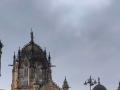 Mumbai Weather Update: Rain, Thundershowers Likely in City; Orange and Yellow Alerts Issued for Several Districts in Maharashtra - Hindi News | Mumbai Weather Update: Rain, Thundershowers Likely in City; Orange and Yellow Alerts Issued for Several Districts in Maharashtra | Latest mumbai News at Lokmattimes.com