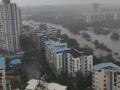 Mumbai Weather Update: Cloudy Skies, Moderate Rain Likely in City and Suburbs Today; Water Level in Lakes at 75% - Hindi News | Mumbai Weather Update: Cloudy Skies, Moderate Rain Likely in City and Suburbs Today; Water Level in Lakes at 75% | Latest mumbai News at Lokmattimes.com