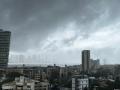 Maharashtra Weather Update: IMD Issues Orange and Yellow Alerts as Heavy Rainfall Likely in Mumbai and Thane from July 5 to 8 - Hindi News | Maharashtra Weather Update: IMD Issues Orange and Yellow Alerts as Heavy Rainfall Likely in Mumbai and Thane from July 5 to 8 | Latest maharashtra News at Lokmattimes.com