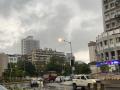 Mumbai Weather Update: 96% Chance of Rainfall; Yellow Alert Issued for Thane and Raigad - Hindi News | Mumbai Weather Update: 96% Chance of Rainfall; Yellow Alert Issued for Thane and Raigad | Latest mumbai News at Lokmattimes.com