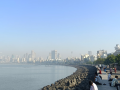 Mumbai Weather Update: Clear Skies, Sunny Day Ahead, No Rain Expected - Hindi News | Mumbai Weather Update: Clear Skies, Sunny Day Ahead, No Rain Expected | Latest mumbai News at Lokmattimes.com