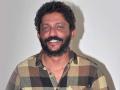 Nishikant Kamat on ventilator support in critical condition - Reports - Hindi News | Nishikant Kamat on ventilator support in critical condition - Reports | Latest entertainment News at Lokmattimes.com