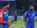 DC vs MI: Delhi Capitals Win Toss, Opt to Bat Against Mumbai, Rohit Sharma's Batting In Focus - Hindi News | DC vs MI: Delhi Capitals Win Toss, Opt to Bat Against Mumbai, Rohit Sharma's Batting In Focus | Latest cricket News at Lokmattimes.com