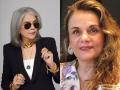 Zeenat Aman Responds to Mumtaz’s Comment on Her Live-in-Relationship Advice - Hindi News | Zeenat Aman Responds to Mumtaz’s Comment on Her Live-in-Relationship Advice | Latest entertainment News at Lokmattimes.com