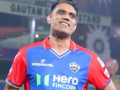 Munaf Patel Appointed Bowling Coach of Delhi Capitals for IPL 2025 Season - Hindi News | Munaf Patel Appointed Bowling Coach of Delhi Capitals for IPL 2025 Season | Latest cricket News at Lokmattimes.com