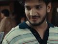 Munawar Faruqui Marks His Acting Debut On OTT Platform, With First Copy (Watch Teaser) - Hindi News | Munawar Faruqui Marks His Acting Debut On OTT Platform, With First Copy (Watch Teaser) | Latest entertainment News at Lokmattimes.com