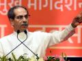 Municipal Elections: Shiv Sena (UBT) Gears For BMC Polls Post Assembly Election Setback - Hindi News | Municipal Elections: Shiv Sena (UBT) Gears For BMC Polls Post Assembly Election Setback | Latest maharashtra News at Lokmattimes.com