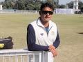 Munish Bali appointed India's fielding coach for New Zealand tour - Hindi News | Munish Bali appointed India's fielding coach for New Zealand tour | Latest cricket News at Lokmattimes.com