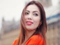 Mumbai Police books TV star Munmun Dutta over casteist slur in her video - Hindi News | Mumbai Police books TV star Munmun Dutta over casteist slur in her video | Latest entertainment News at Lokmattimes.com
