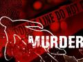 Mumbai Shocker: Man Kills 2.5-Year-Old Girl in Fit of Anger in Mankhurd, Arrested - Hindi News | Mumbai Shocker: Man Kills 2.5-Year-Old Girl in Fit of Anger in Mankhurd, Arrested | Latest mumbai News at Lokmattimes.com