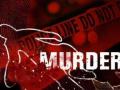 Mumbai Crime: 63-Year-Old Woman Killed in Goregaon, Elderly Husband on the Run - Hindi News | Mumbai Crime: 63-Year-Old Woman Killed in Goregaon, Elderly Husband on the Run | Latest mumbai News at Lokmattimes.com
