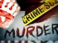 Mumbai: Youth Murders 30-Year-Old Man by Slitting Throat Over Old Rivalry in Govandi; Arrested - Hindi News | Mumbai: Youth Murders 30-Year-Old Man by Slitting Throat Over Old Rivalry in Govandi; Arrested | Latest mumbai News at Lokmattimes.com