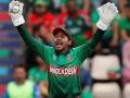 BCB serve Mushfiqur Rahim show cause notice for his comments against selectors - Hindi News | BCB serve Mushfiqur Rahim show cause notice for his comments against selectors | Latest cricket News at Lokmattimes.com