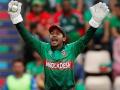 Mushfiqur Rahim retires from T20 cricket - Hindi News | Mushfiqur Rahim retires from T20 cricket | Latest cricket News at Lokmattimes.com