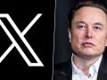 X (Twitter) New Feature: Algorithm Change Ensures Pinned Posts Reach All Followers Once Every 48 Hours, Says Elon Musk - Hindi News | X (Twitter) New Feature: Algorithm Change Ensures Pinned Posts Reach All Followers Once Every 48 Hours, Says Elon Musk | Latest technology News at Lokmattimes.com