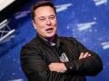 Humanity should have a moon base, cities on Mars: Musk - Hindi News | Humanity should have a moon base, cities on Mars: Musk | Latest international News at Lokmattimes.com
