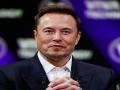 Tesla Chief Elon Musk Postpones India Trip - Hindi News | Tesla Chief Elon Musk Postpones India Trip | Latest business News at Lokmattimes.com