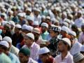 Karnataka: Muslims Included in List of OBCs for Reservation in Employment, Educational Institutions; NCBC Slams Decision - Hindi News | Karnataka: Muslims Included in List of OBCs for Reservation in Employment, Educational Institutions; NCBC Slams Decision | Latest national News at Lokmattimes.com