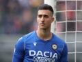Atalanta goalkeeper Juan Musso mistakingly shares nude picture of himself on social media - Hindi News | Atalanta goalkeeper Juan Musso mistakingly shares nude picture of himself on social media | Latest football News at Lokmattimes.com