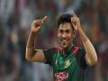 BCB permits Mustafizur Rahman to be a part of IPL auctions - Hindi News | BCB permits Mustafizur Rahman to be a part of IPL auctions | Latest cricket News at Lokmattimes.com