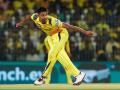 IPL 2024: Mustafizur Rahman Flies Back to Bangladesh, Likely to Miss CSK vs SRH Match - Reports - Hindi News | IPL 2024: Mustafizur Rahman Flies Back to Bangladesh, Likely to Miss CSK vs SRH Match - Reports | Latest cricket News at Lokmattimes.com