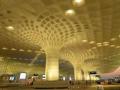 Airports Council International Names Mumbai Airport Best in Asia Pacific Region - Hindi News | Airports Council International Names Mumbai Airport Best in Asia Pacific Region | Latest maharashtra News at Lokmattimes.com