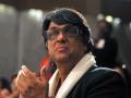 "It's a big disrespect to Ramayana": Mukesh Khanna slams Adipurush director Om Raut - Hindi News | "It's a big disrespect to Ramayana": Mukesh Khanna slams Adipurush director Om Raut | Latest entertainment News at Lokmattimes.com