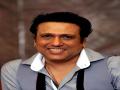 Russian dancers groove to Govinda's hit song 'Ankhiyon Se Goli Mare' - Hindi News | Russian dancers groove to Govinda's hit song 'Ankhiyon Se Goli Mare' | Latest entertainment News at Lokmattimes.com